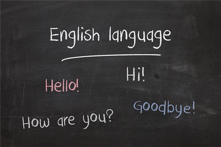 2020年4月陜西自考英語二備考必看