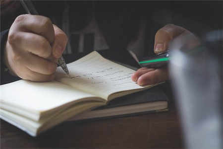 2019下半年陜西自考畢業證書辦理時間是什么?