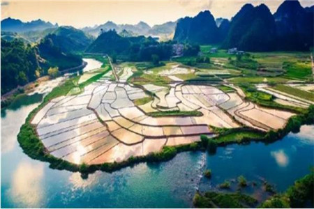 2020年陜西自考生應(yīng)該如何復(fù)習(xí)教材大綱